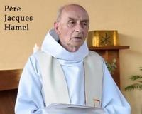 Vignette_Pere Jacques Hamel