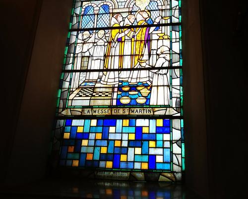 IMG_20160803_175448