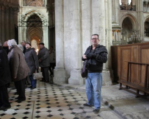 IMG_4238