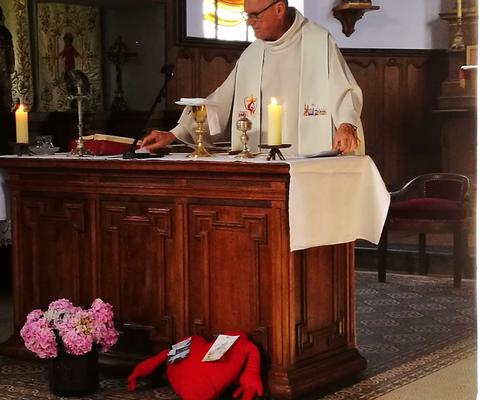 IMG_20160808_184446