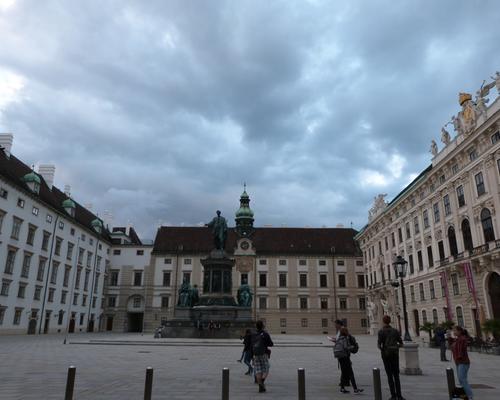 P1130466