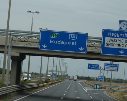 P1130481 depart vers Budapest
