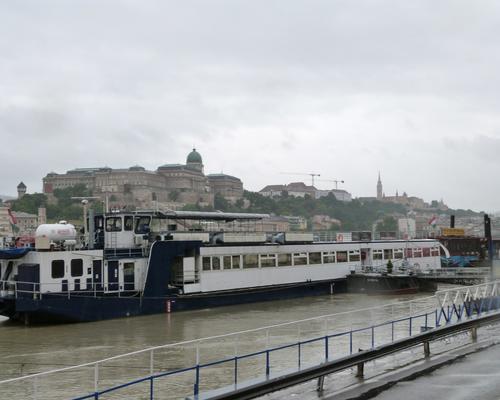 P1130485