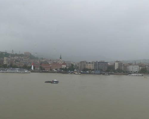 P1130507
