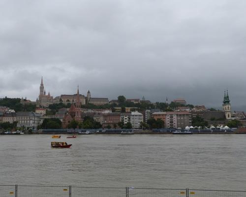 P1130512