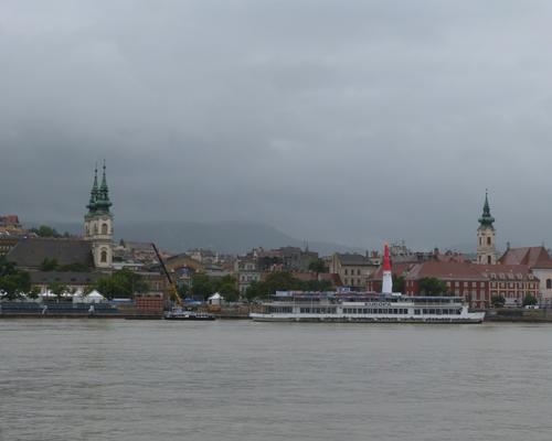 P1130513