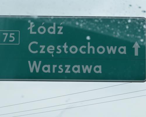 P1130622 depart vers Czestochowa