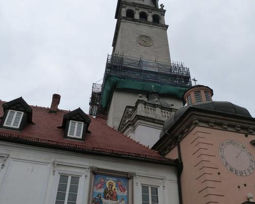 P1130650