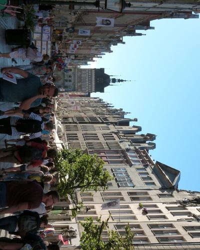P1130781 Gdansk