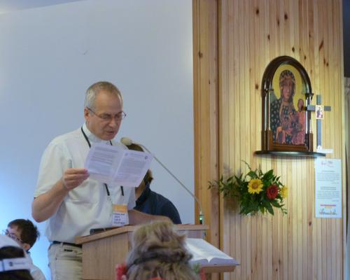 P1130990