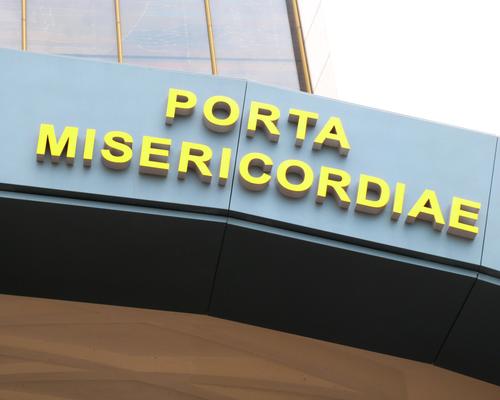 P1140016
