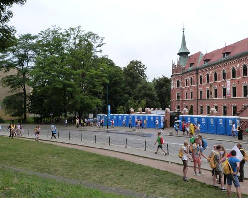 P1140064
