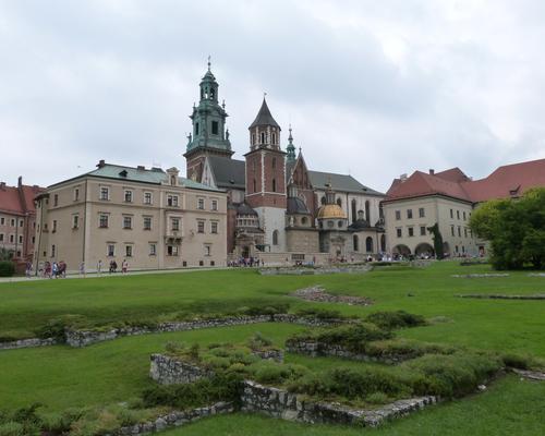 P1140069