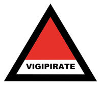 vigipirate france