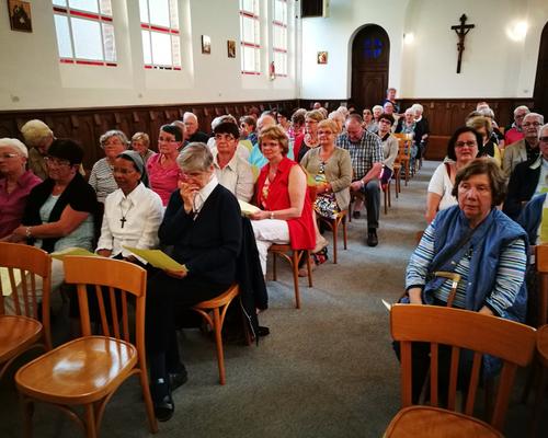 IMG_20160813_175902