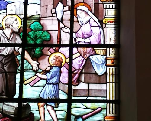 IMG_20160814_102310
