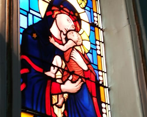 IMG_20160815_152140