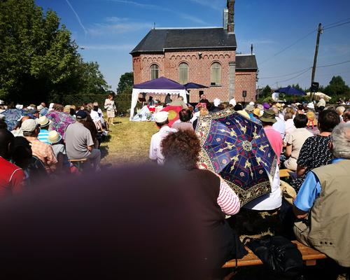 IMG_20160815_160128