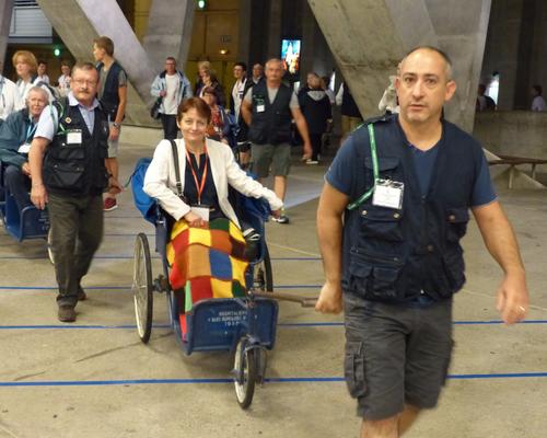 Lourdes2016_accueil (1)