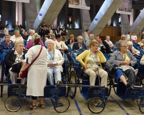 Lourdes2016_accueil (2)