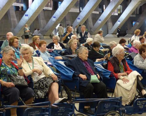 Lourdes2016_accueil (3)