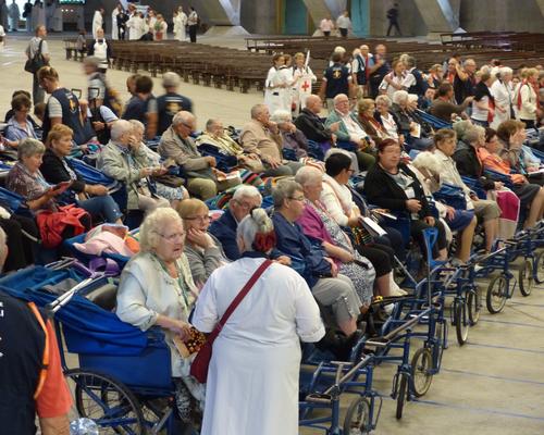 Lourdes2016_accueil (4)