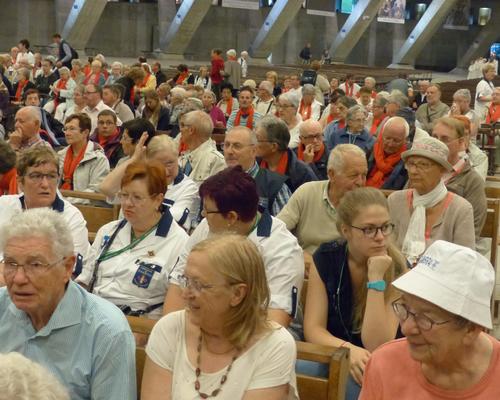 Lourdes2016_accueil (5)