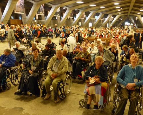 Lourdes2016_accueil (6)