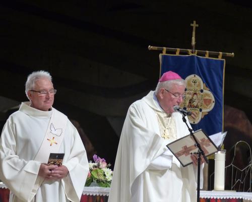 Lourdes2016_accueil (8)