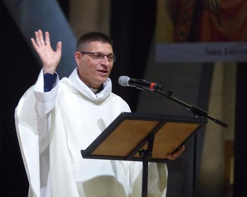 Lourdes2016_accueil (9)