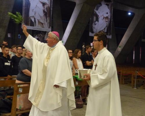 Lourdes2016_accueil (10)