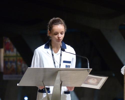 Lourdes2016_accueil (11)