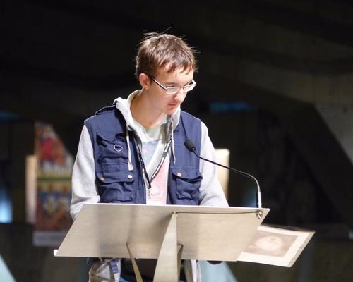 Lourdes2016_accueil (12)