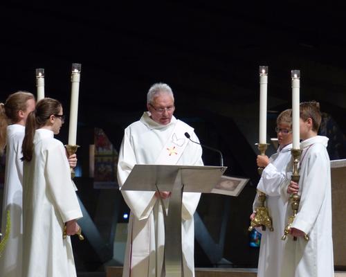 Lourdes2016_accueil (13)