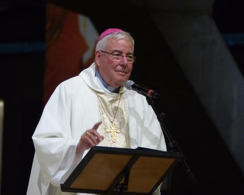 Lourdes2016_accueil (14)
