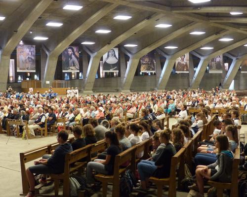 Lourdes2016_accueil (15)