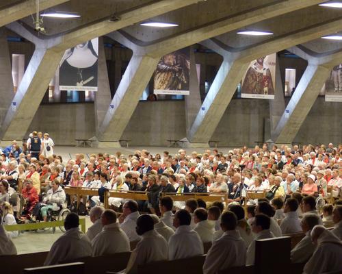 Lourdes2016_accueil (16)