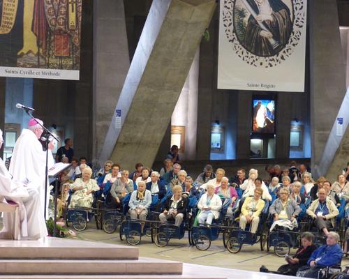 Lourdes2016_accueil (17)