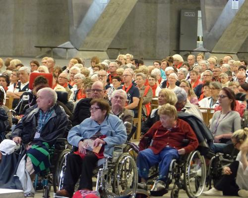Lourdes2016_accueil (18)