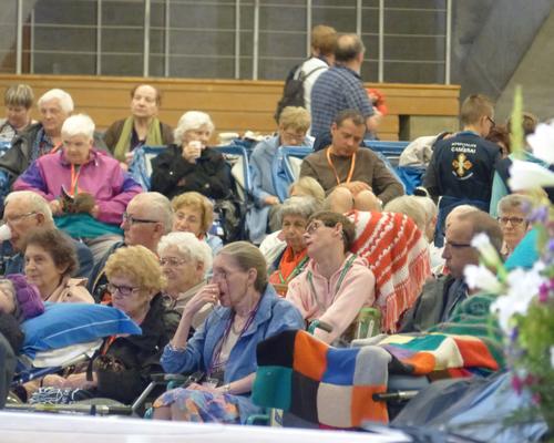 Lourdes2016_accueil (19)