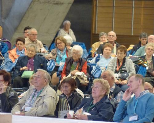 Lourdes2016_accueil (20)