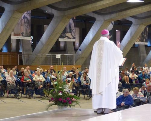 Lourdes2016_accueil (21)