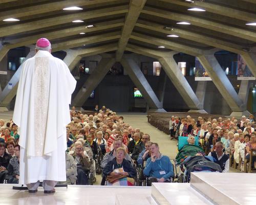 Lourdes2016_accueil (22)