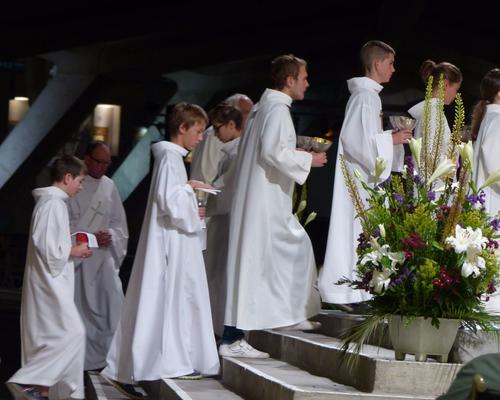 Lourdes2016_accueil (24)