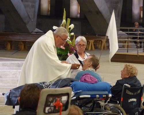 Lourdes2016_accueil (26)