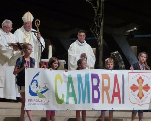Lourdes2016_accueil (27)