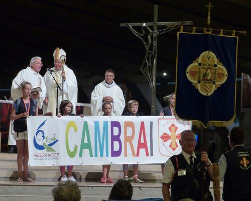 Lourdes2016_accueil (28)