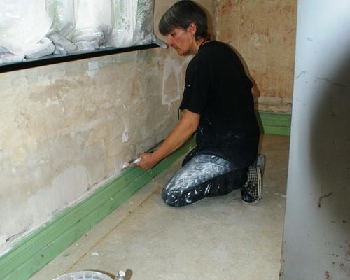 travaux-ster 12