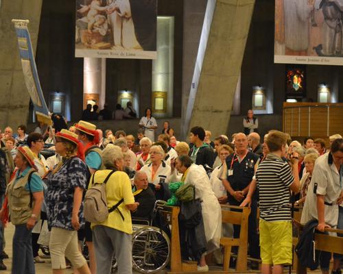 lourdes2016 9