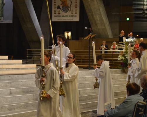 lourdes2016 10